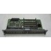 Fanuc A16B-8100-0667 Board