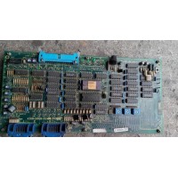 Fanuc A20B-0008-0240 Board