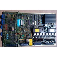 Fanuc A20B-0009-0531 Board