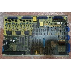 Fanuc A20B-1001-0120 Board