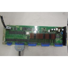 Fanuc A20B-1001-0731 Board