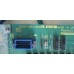 Fanuc A20B-1001-0731 Board