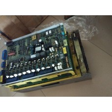 Fanuc A20B-1003-0020 Board