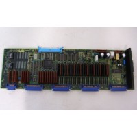 Fanuc A20B-1003-0240 Board