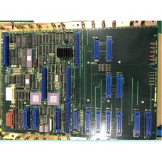 Fanuc A20B-1003-0750 Board