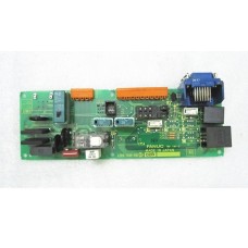 Fanuc A20B-1008-0021 Board