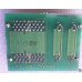 Fanuc A20B-1008-0240 Board