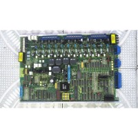 Fanuc A20B-1009-0010 Board