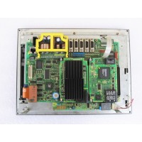 Fanuc A20B-1200-0150 Board