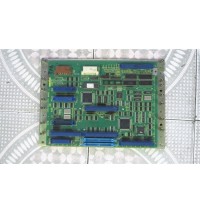 Fanuc A20B-2000-0170 Board