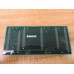 Fanuc A20B-2000-064 Board