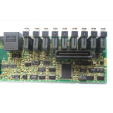 Fanuc A20B-2001-0931 Board