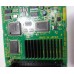 Fanuc A20B-2002-0520 Board