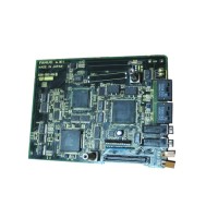 Fanuc A20B-2002-0642 Board