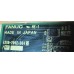 Fanuc A20B-2002-0642 Board