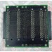 Fanuc A20B-2003-0230 Board