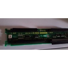 Fanuc A20B-2003-0270 Board