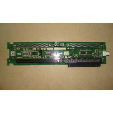 Fanuc A20B-2003-0271 Board