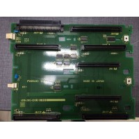 Fanuc A20B-2003-0280 Board