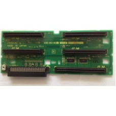 Fanuc A20B-2003-0650 Board