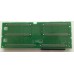 Fanuc A20B-2003-0650 Board