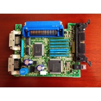 Fanuc A20B-2003-0990 Board