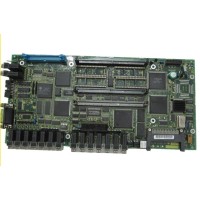 Fanuc A20B-2100-0030 Board