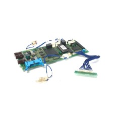 Fanuc A20B-2100-0090 Board