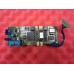 Fanuc A20B-2100-0090 Board