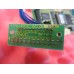 Fanuc A20B-2100-0090 Board