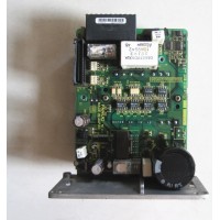 Fanuc A20B-2100-0133 Board