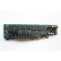 Fanuc A20B-2100-0260 Board