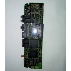 Fanuc A20B-1004-0884 Board