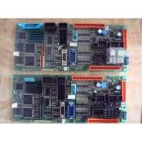 Fanuc A20B-2100-0770 Board