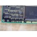 Fanuc A20B-2100-0770 Board