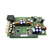 Fanuc A20B-2100-0920 Board