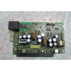 Fanuc A20B-2100-0960 Board