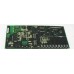 Fanuc A20B-2101-0013 Board