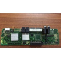 Fanuc A20B-2101-0040 Board