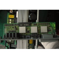 Fanuc A20B-2101-0042 Board