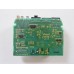 Fanuc A20B-2101-0050 Board