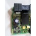 Fanuc A20B-2101-0050 Board