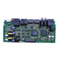 Fanuc A20B-2101-0071 Board