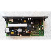 Fanuc A20B-2101-0390 Board