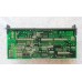 Fanuc A20B-2101-0390 Board