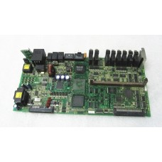 Fanuc A20B-2101-0710 Board