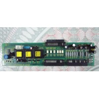 Fanuc A20B-2101-0840 Board