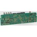 Fanuc A20B-2101-0892 Board