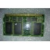 Fanuc A20B-2800-002 Board