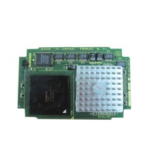 Fanuc A20B-2900-0020 Board